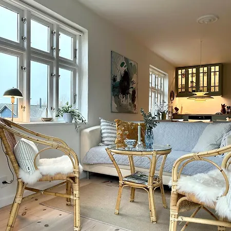 On - Island Of The Year 2024 *