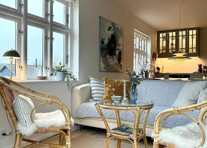 On - Island Of The Year 2024 *