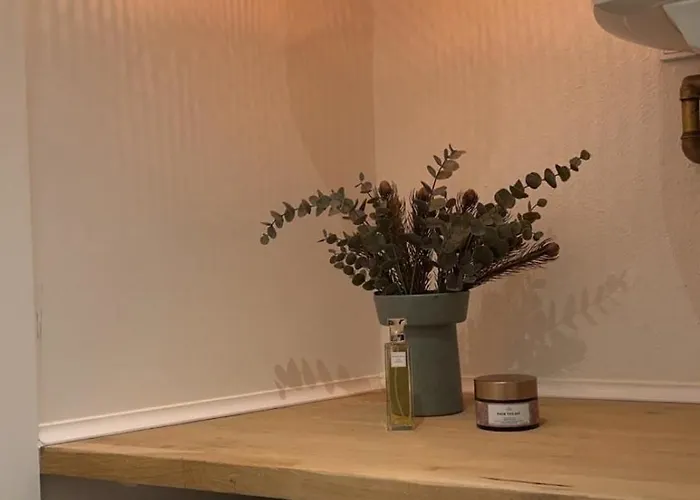 On - Island Of The Year 2024