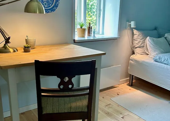 On - Island Of The Year 2024